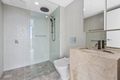 Property photo of 506/226 Victoria Street Potts Point NSW 2011