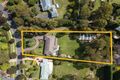 Property photo of 48 Highland Drive Bowral NSW 2576