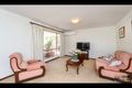 Property photo of 1/17 Kimberley Street Belmont WA 6104