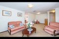Property photo of 1/17 Kimberley Street Belmont WA 6104