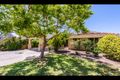 Property photo of 1/17 Kimberley Street Belmont WA 6104