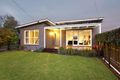 Property photo of 1/34 Eulinga Avenue Aspendale VIC 3195