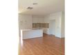 Property photo of 2 Doughty Road Craigieburn VIC 3064