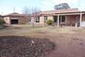Property photo of 12 Kaylene Crescent Gulgong NSW 2852