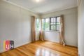 Property photo of 9 Allowrie Street Stafford QLD 4053
