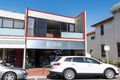 Property photo of 26 Bluff Road Black Rock VIC 3193