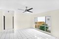 Property photo of 2/5 Jacob Close Gordonvale QLD 4865