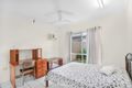 Property photo of 2/5 Jacob Close Gordonvale QLD 4865