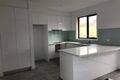 Property photo of 3/74 Cuthbert Street Broadmeadows VIC 3047