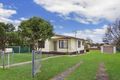 Property photo of 32 Saxby Street Gunning NSW 2581
