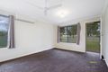 Property photo of 32 Saxby Street Gunning NSW 2581