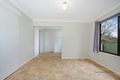 Property photo of 32 Saxby Street Gunning NSW 2581