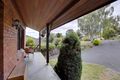 Property photo of 12 Turnbull Crescent Rosetta TAS 7010