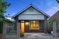 Property photo of 6 Sebastopol Street Enmore NSW 2042
