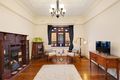 Property photo of 6 Sebastopol Street Enmore NSW 2042