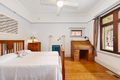 Property photo of 6 Sebastopol Street Enmore NSW 2042