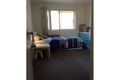 Property photo of 32/94-116 Culloden Road Marsfield NSW 2122