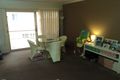 Property photo of 32/94-116 Culloden Road Marsfield NSW 2122