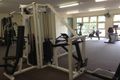 Property photo of 32/94-116 Culloden Road Marsfield NSW 2122