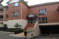 Property photo of 32/94-116 Culloden Road Marsfield NSW 2122