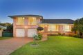 Property photo of 9 Ruby Circuit Port Macquarie NSW 2444