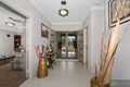 Property photo of 1 Placid Bend South Yunderup WA 6208
