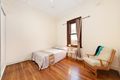 Property photo of 6 Sebastopol Street Enmore NSW 2042