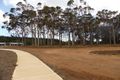 Property photo of 6 Sawmill Loop Karridale WA 6288