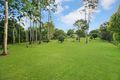 Property photo of 12 Ellora Court Rosemount QLD 4560