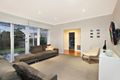 Property photo of 1/34 Eulinga Avenue Aspendale VIC 3195