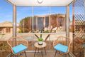 Property photo of 5/7 Scallan Street Stawell VIC 3380