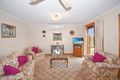 Property photo of 5/7 Scallan Street Stawell VIC 3380