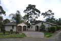 Property photo of 7 Mulligan Close St Clair NSW 2759