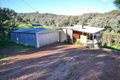 Property photo of 12 Murmuring Way Goughs Bay VIC 3723