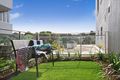 Property photo of 215/19 Hill Road Wentworth Point NSW 2127