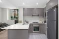 Property photo of 215/19 Hill Road Wentworth Point NSW 2127