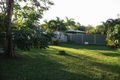 Property photo of 189 Logan Street Eagleby QLD 4207