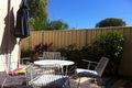 Property photo of 3/40 Schnapper Road Ettalong Beach NSW 2257