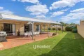 Property photo of 50 Hornibrook Road Dalyellup WA 6230