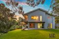 Property photo of 28 Merrilyn Street Chapel Hill QLD 4069