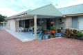 Property photo of 17 Whyalla Court Helensvale QLD 4212
