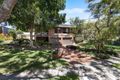 Property photo of 16 Kidwelly Street Carindale QLD 4152