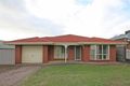 Property photo of 46 Talladira Way Woodcroft SA 5162
