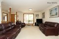 Property photo of 33 Shane Avenue Seabrook VIC 3028
