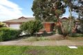 Property photo of 33 Shane Avenue Seabrook VIC 3028