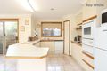 Property photo of 33 Shane Avenue Seabrook VIC 3028