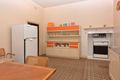 Property photo of 62 Lacey Street Whyalla SA 5600