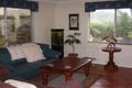 Property photo of 43 Cornfield Place Hillarys WA 6025