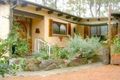 Property photo of 11 River Road Mossy Point NSW 2537