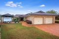 Property photo of 6 Casey Place Alstonville NSW 2477